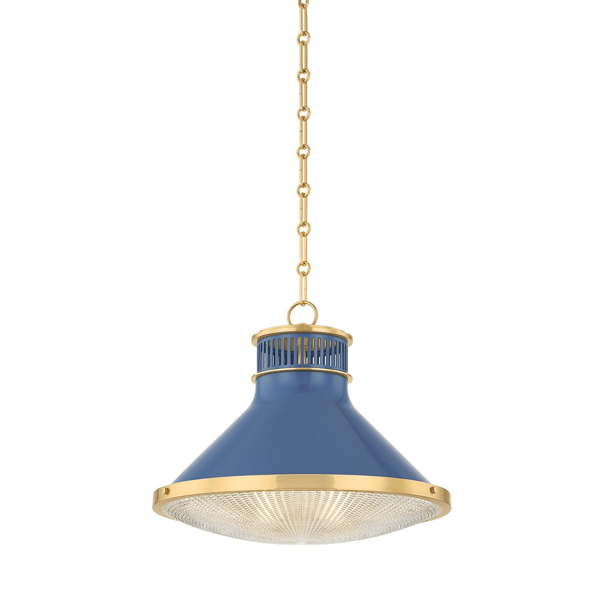 HUDSON VALLEY LIGHTING, HIGHCLERE PENDANT, PENDANT LIGHT