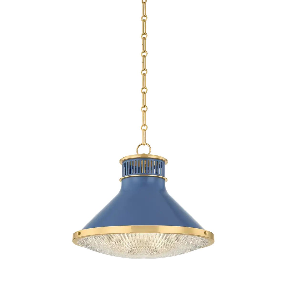 Hudson Valley Lighting, HIGHCLERE PENDANT, PENDANT LIGHT