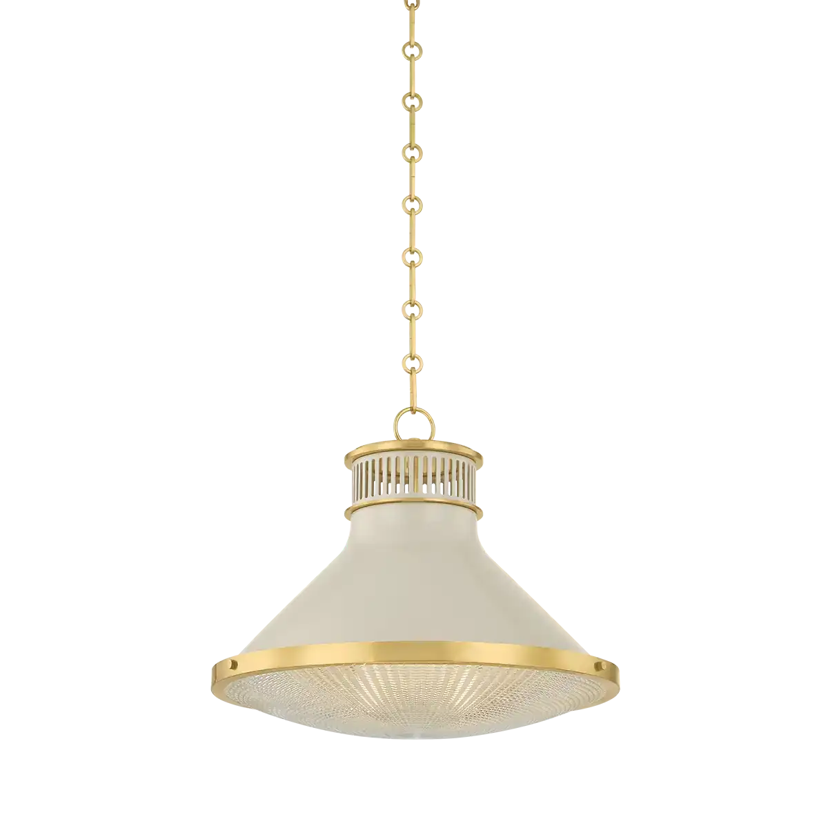 Hudson Valley Lighting, HIGHCLERE PENDANT, PENDANT LIGHT