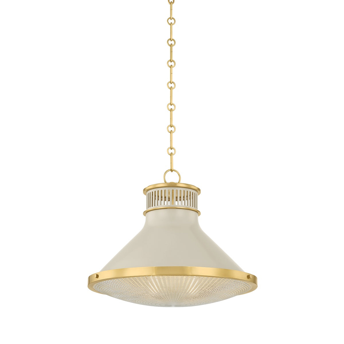 HUDSON VALLEY LIGHTING, HIGHCLERE PENDANT, PENDANT LIGHT