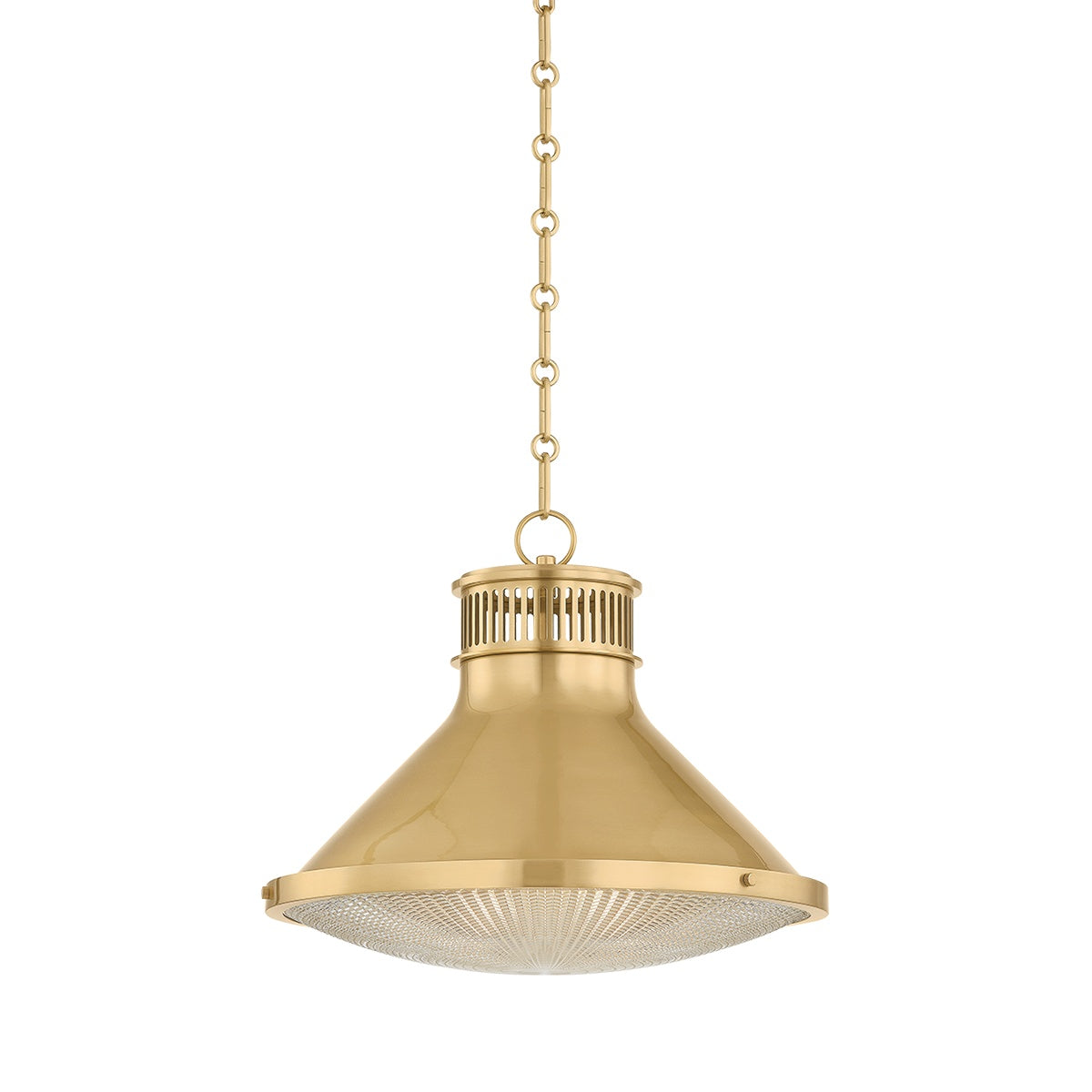 HUDSON VALLEY LIGHTING, HIGHCLERE PENDANT, PENDANT LIGHT