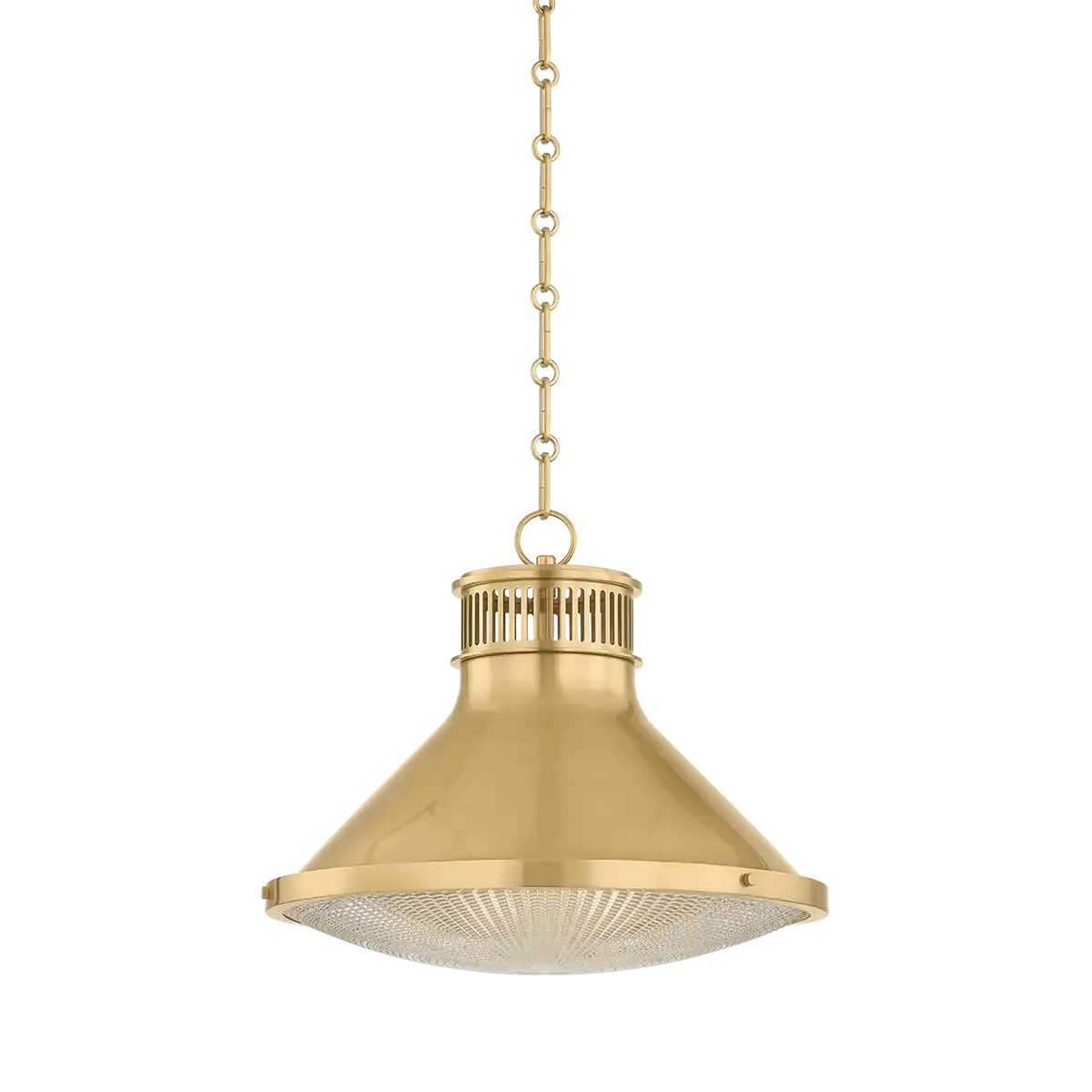 Hudson Valley Lighting, HIGHCLERE PENDANT, PENDANT LIGHT