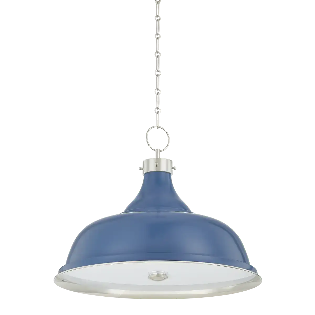 Hudson Valley Lighting, PAINTED NO. 1 PENDANT, PENDANT LIGHT