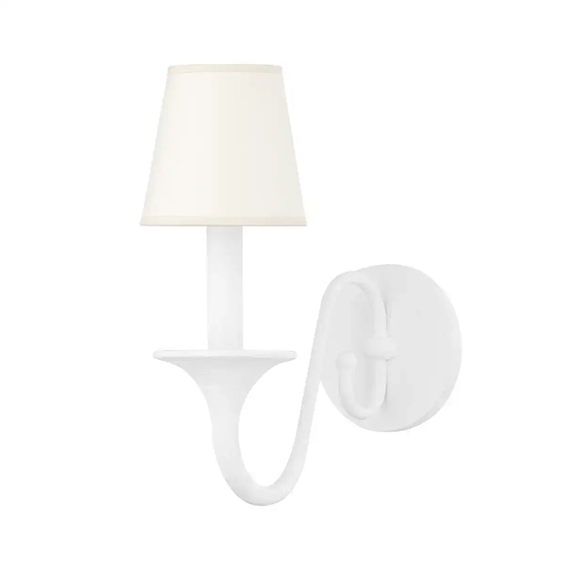 Hudson Valley Lighting, WINDSOR WALL SCONCE, WALL SCONCES