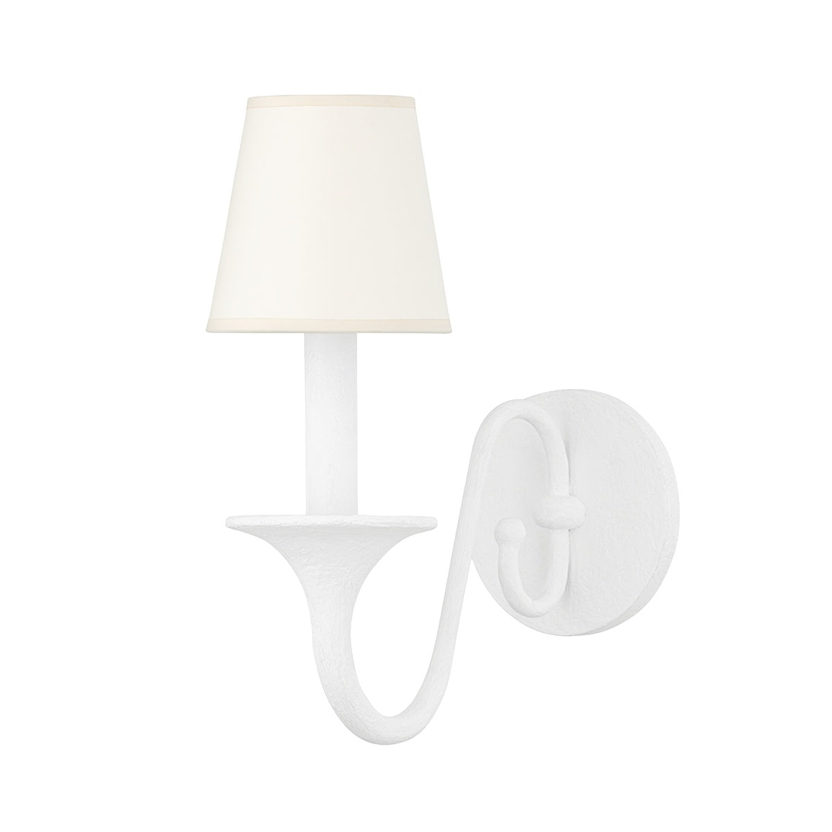 HUDSON VALLEY LIGHTING, WINDSOR WALL SCONCE, WALL SCONCES
