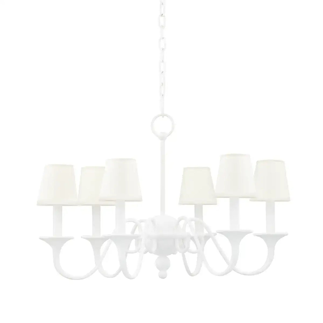 Hudson Valley Lighting, WINDSOR CHANDELIER, CHANDELIER LIGHT