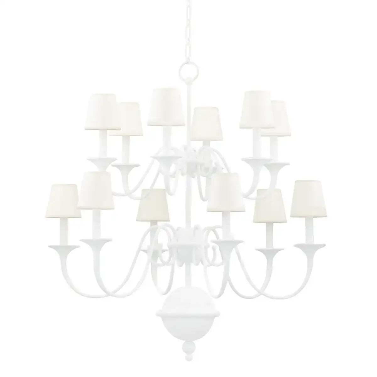 Hudson Valley Lighting, WINDSOR CHANDELIER, CHANDELIER LIGHT