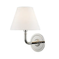 Hudson Valley Lighting, SIGNATURE NO.1 WALL SCONCE, WALL SCONCES