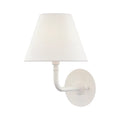 Hudson Valley Lighting, SIGNATURE NO.1 WALL SCONCE, WALL SCONCES