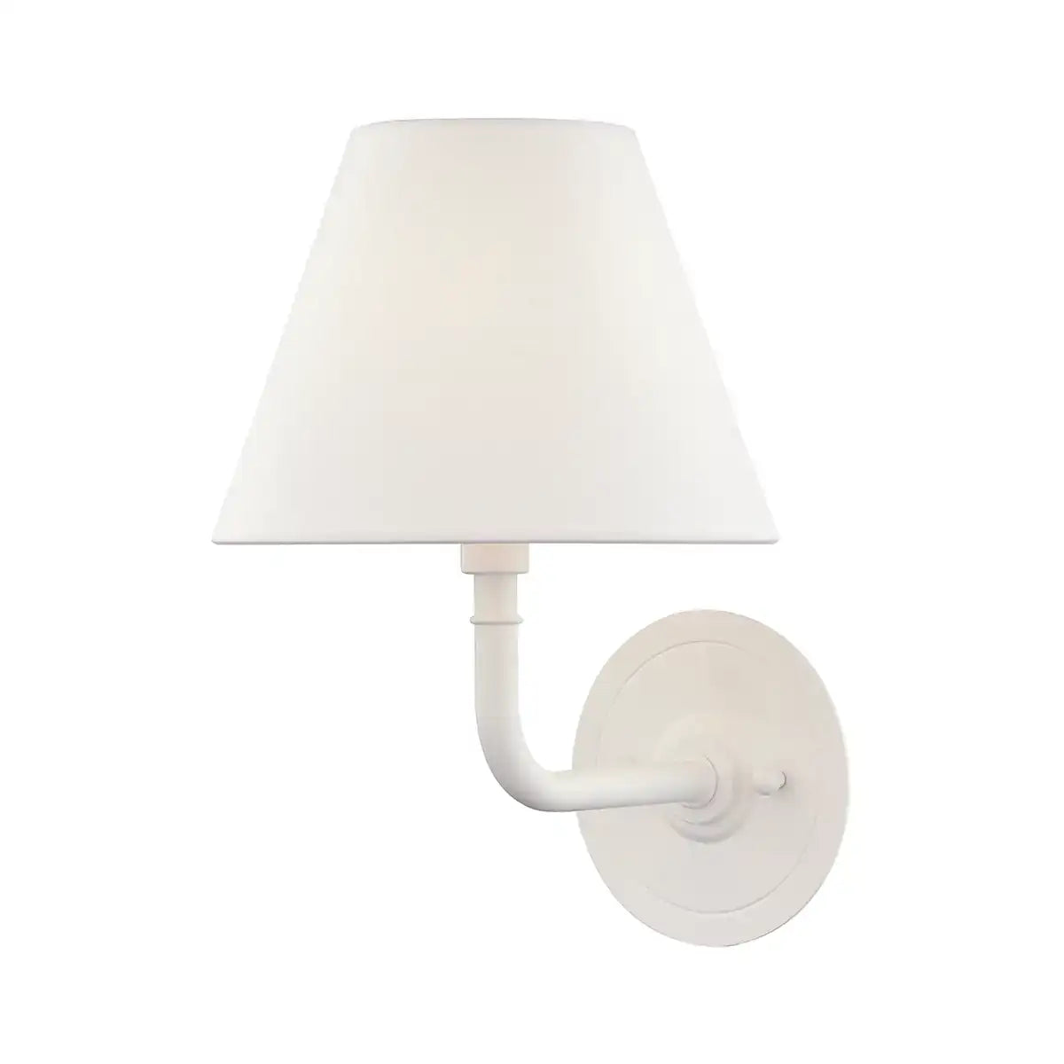 Hudson Valley Lighting, SIGNATURE NO.1 WALL SCONCE, WALL SCONCES