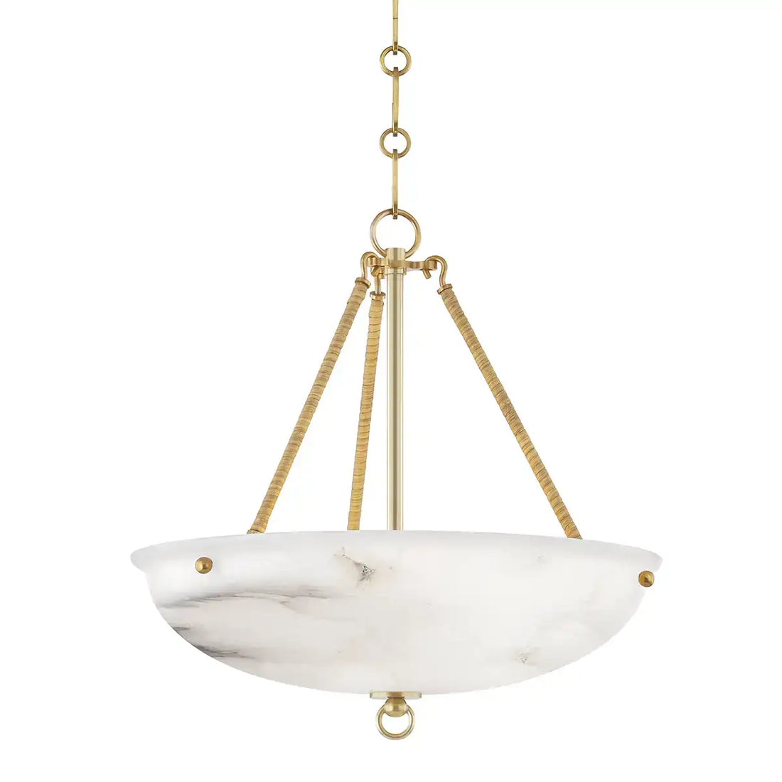 Hudson Valley Lighting, SOMERSET PENDANT, PENDANT LIGHT