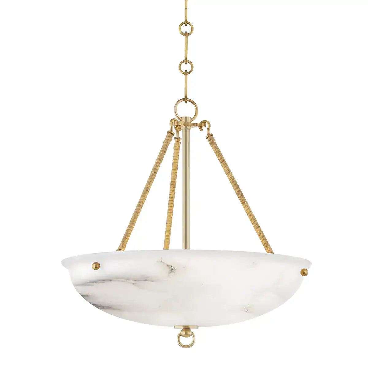 Hudson Valley Lighting, SOMERSET PENDANT, PENDANT LIGHT