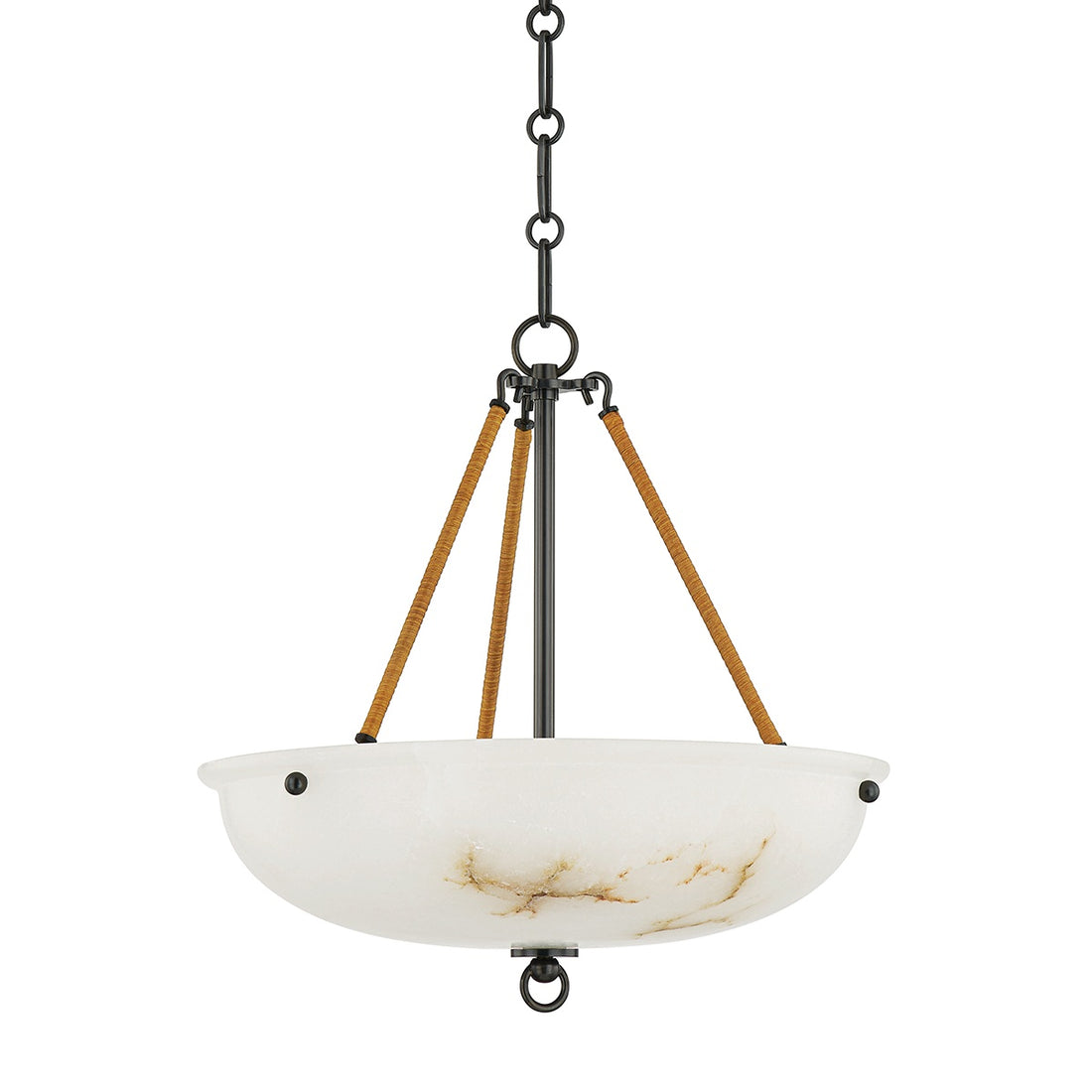 HUDSON VALLEY LIGHTING, SOMERSET PENDANT, PENDANT LIGHT