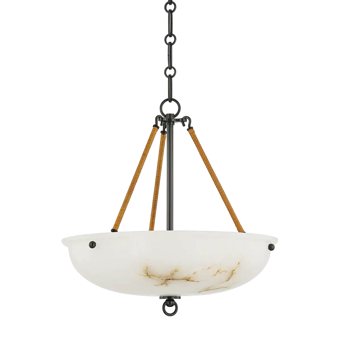 Hudson Valley Lighting, SOMERSET PENDANT, PENDANT LIGHT