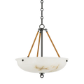 Hudson Valley Lighting, SOMERSET PENDANT, PENDANT LIGHT
