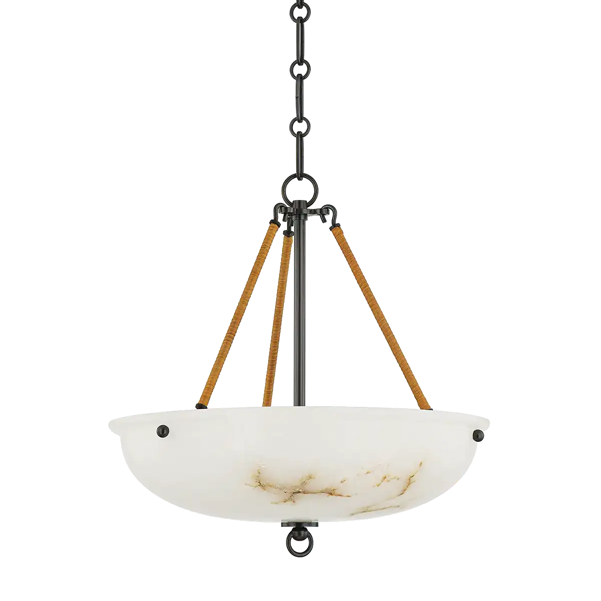 Hudson Valley Lighting, SOMERSET PENDANT, PENDANT LIGHT