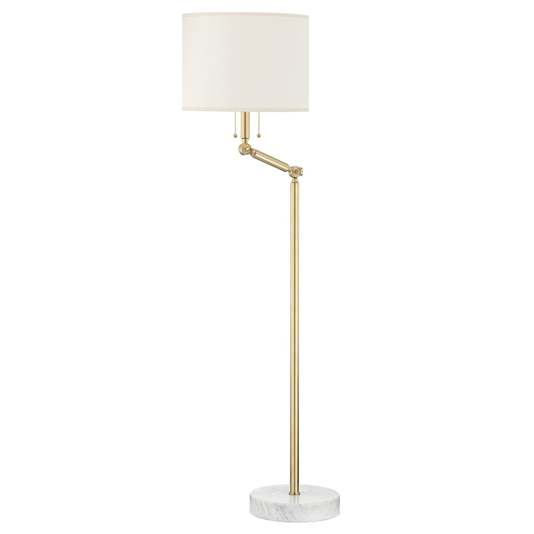 HUDSON VALLEY LIGHTING, ESSEX FLOOR LAMP, FLOOR LAMP