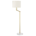 Hudson Valley Lighting, ESSEX FLOOR LAMP, FLOOR LAMP