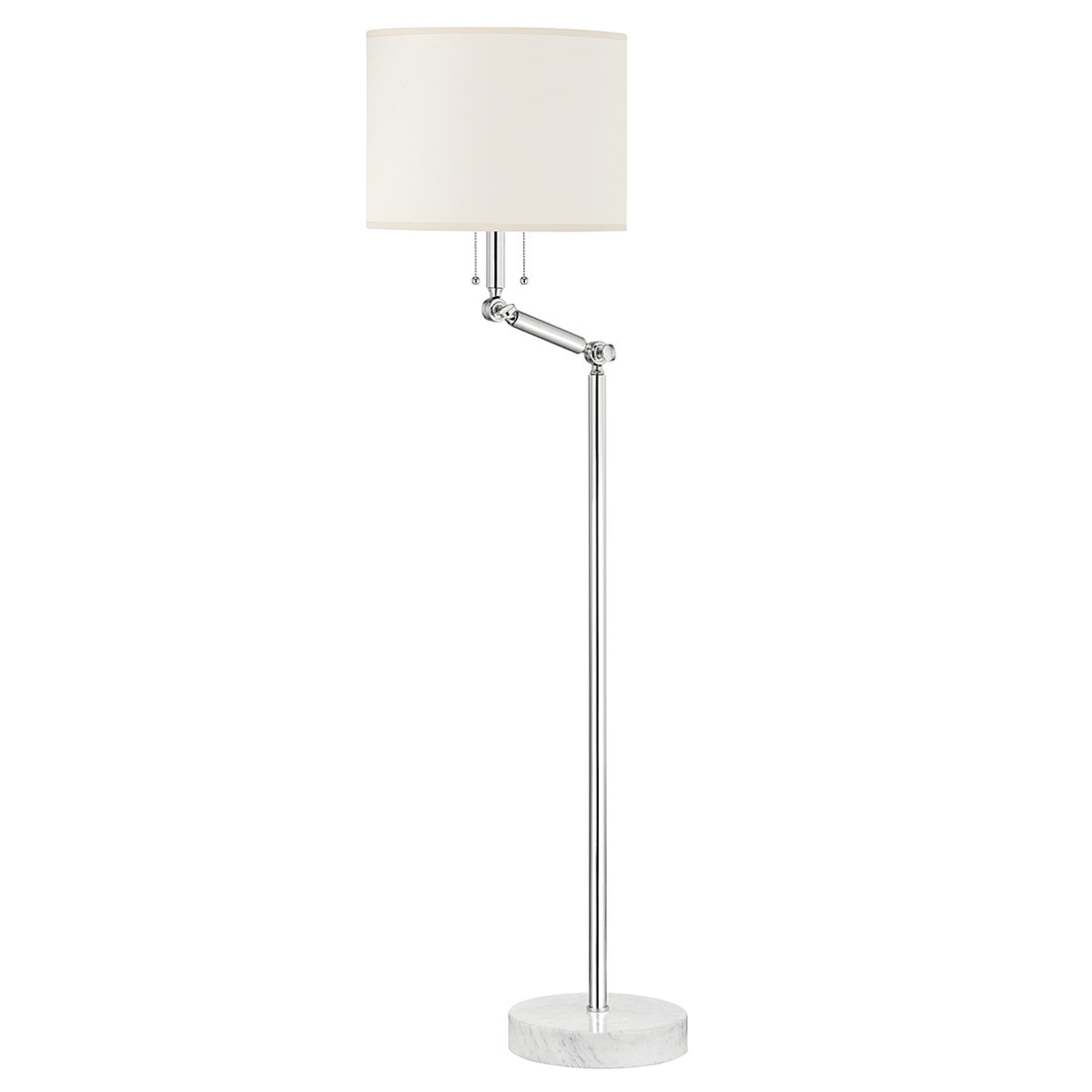 HUDSON VALLEY LIGHTING, ESSEX FLOOR LAMP, FLOOR LAMP