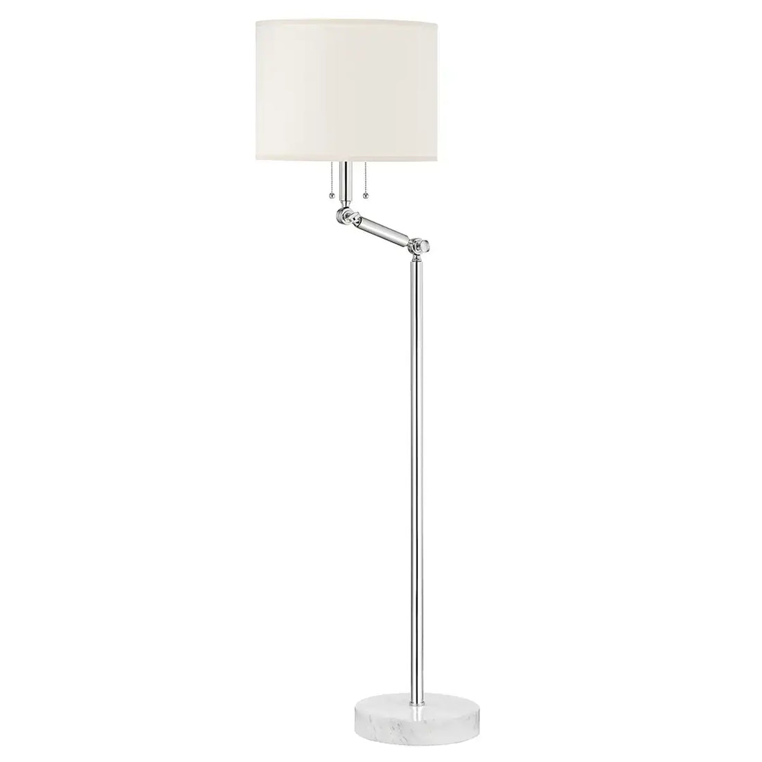 Hudson Valley Lighting, ESSEX FLOOR LAMP, FLOOR LAMP