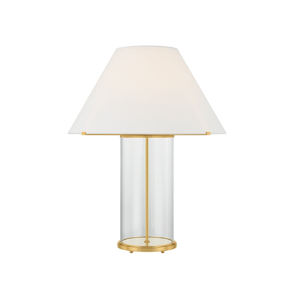 HUDSON VALLEY LIGHTING, INGLEWOOD TABLE LAMP, TABLE LAMPS