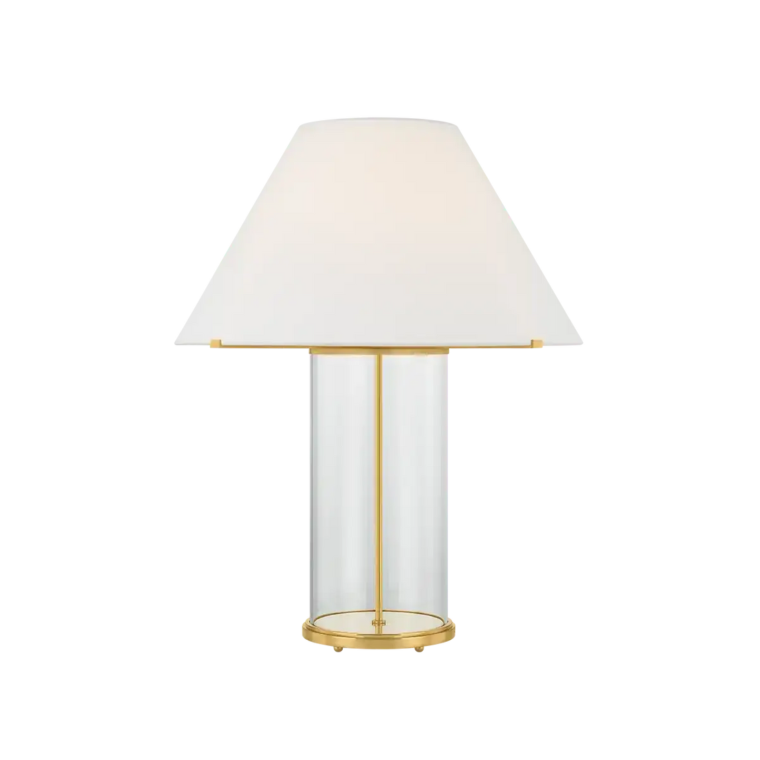 Hudson Valley Lighting, INGLEWOOD TABLE LAMP, TABLE LAMPS