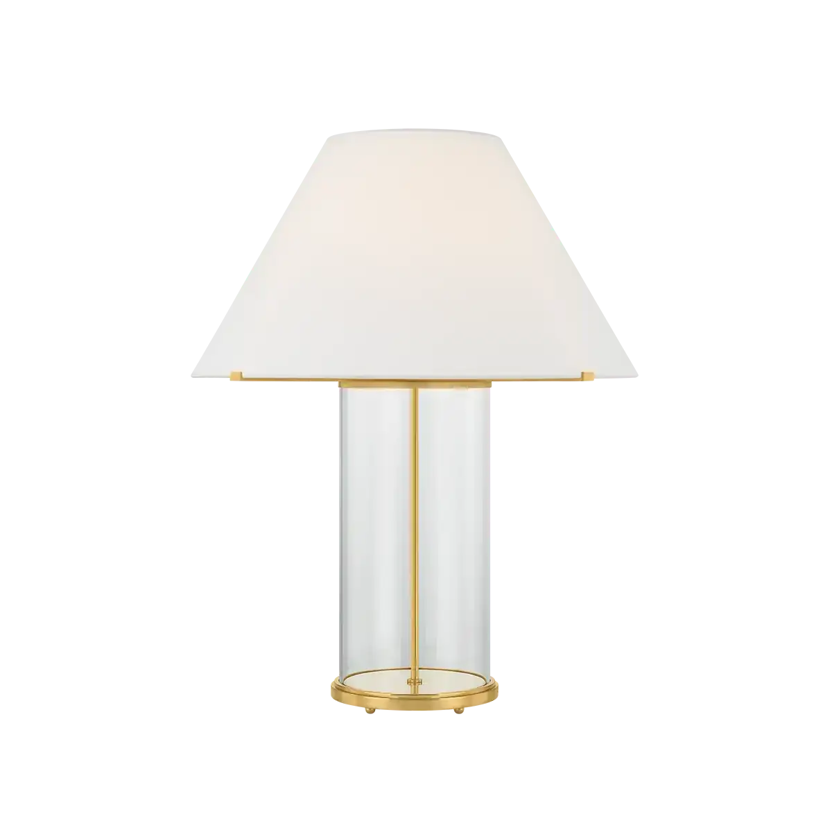 Hudson Valley Lighting, INGLEWOOD TABLE LAMP, TABLE LAMPS