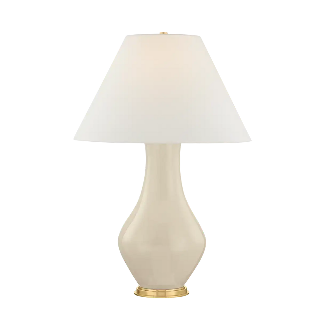 Hudson Valley Lighting, HANSLOPE TABLE LAMP, TABLE LAMPS
