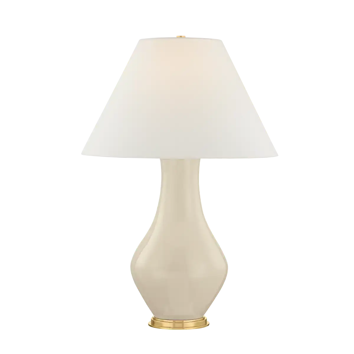 Hudson Valley Lighting, HANSLOPE TABLE LAMP, TABLE LAMPS