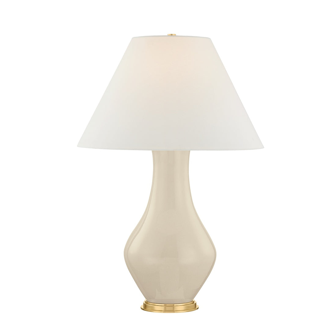HUDSON VALLEY LIGHTING, HANSLOPE TABLE LAMP, TABLE LAMPS