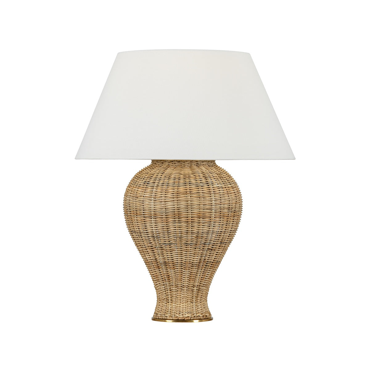 HUDSON VALLEY LIGHTING, CHATSWORTH TABLE LAMP, TABLE LAMPS