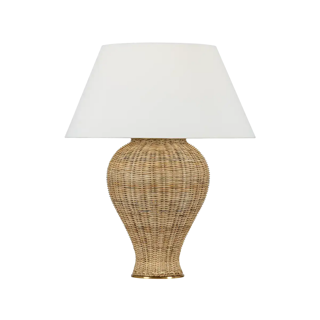 Hudson Valley Lighting, CHATSWORTH TABLE LAMP, TABLE LAMPS