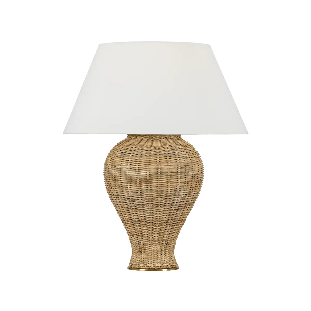 Hudson Valley Lighting, CHATSWORTH TABLE LAMP, TABLE LAMPS