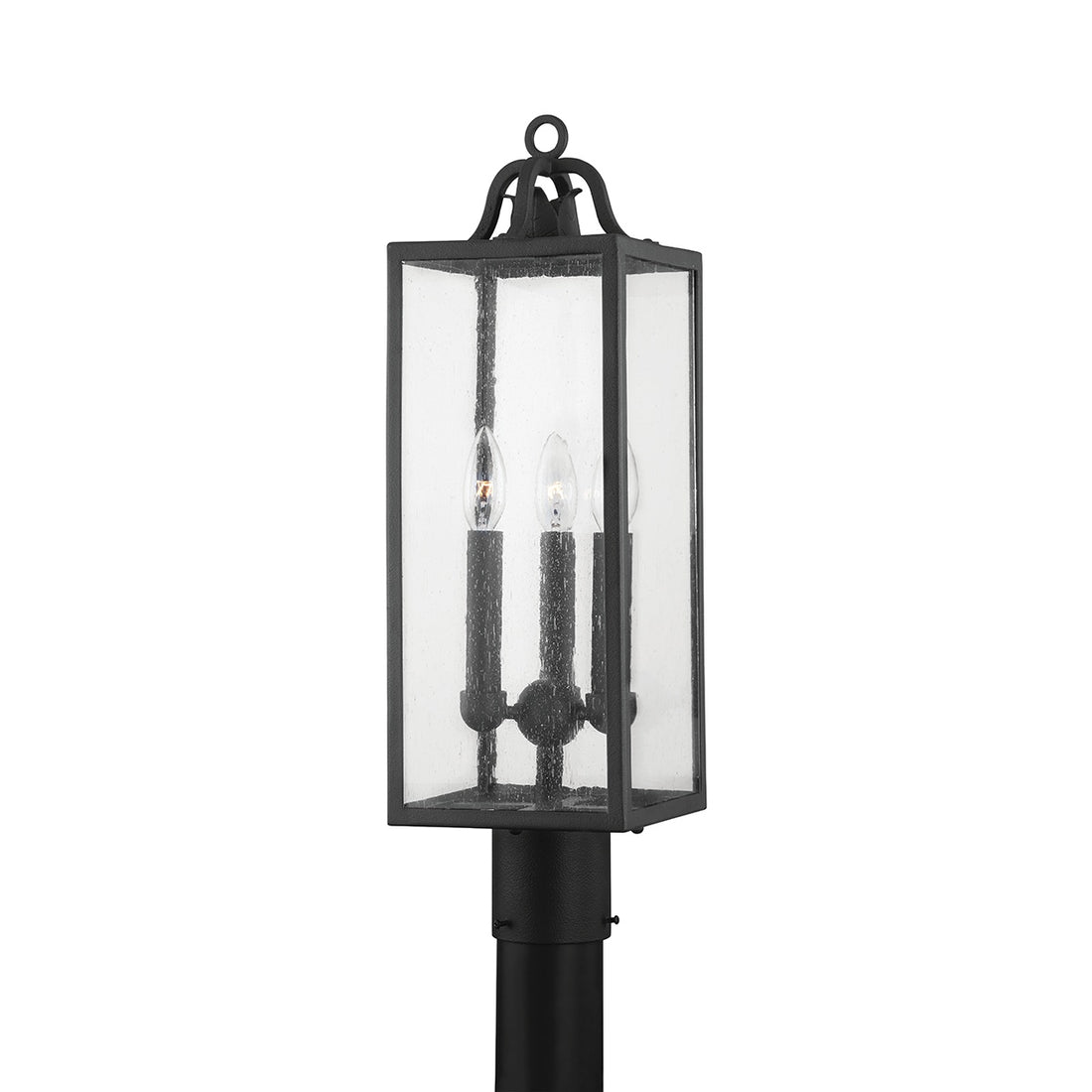 Troy Lighting CAIDEN POST - Post