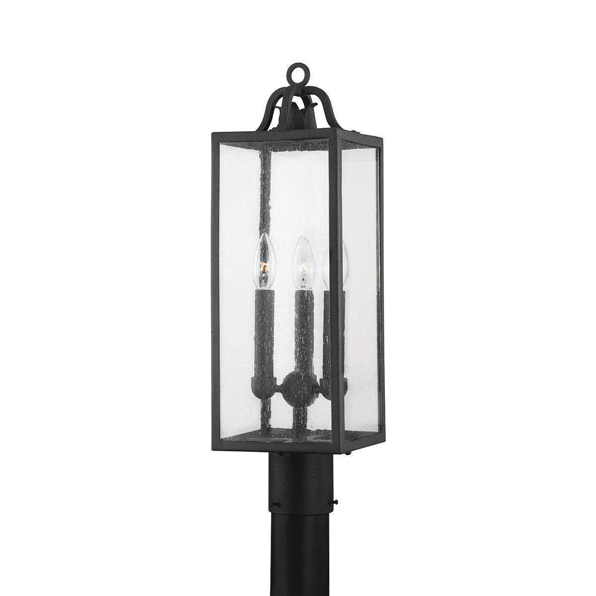 Troy Lighting CAIDEN POST - Post