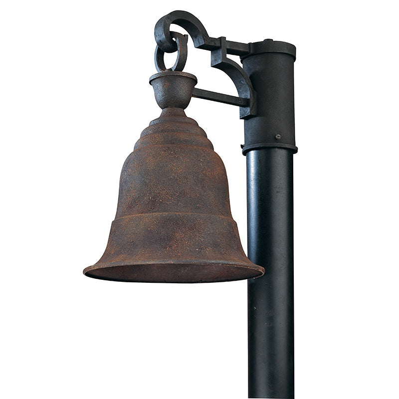 Troy Lighting LIBERTY POST - Post