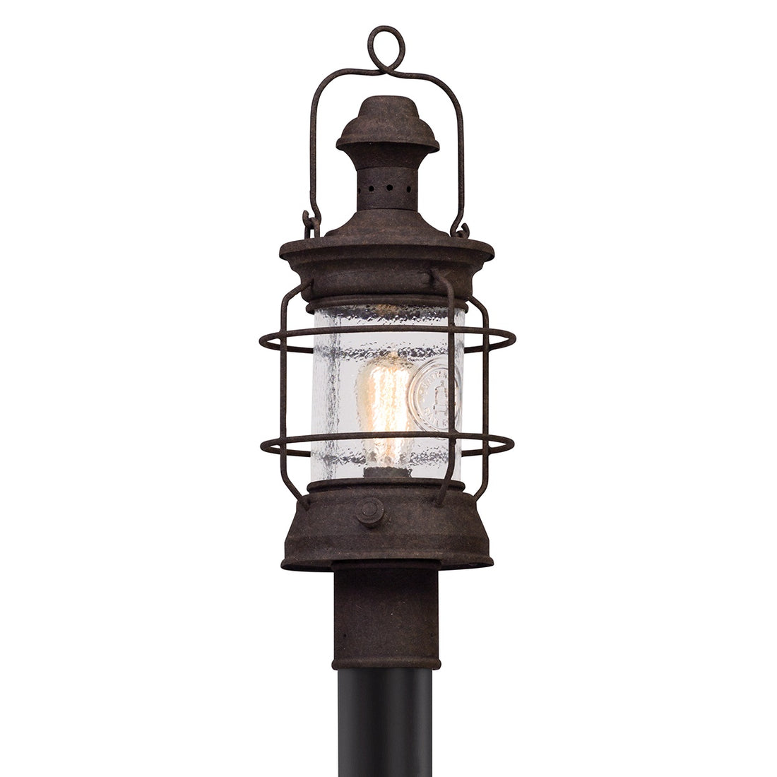 Troy Lighting ATKINS POST - Post