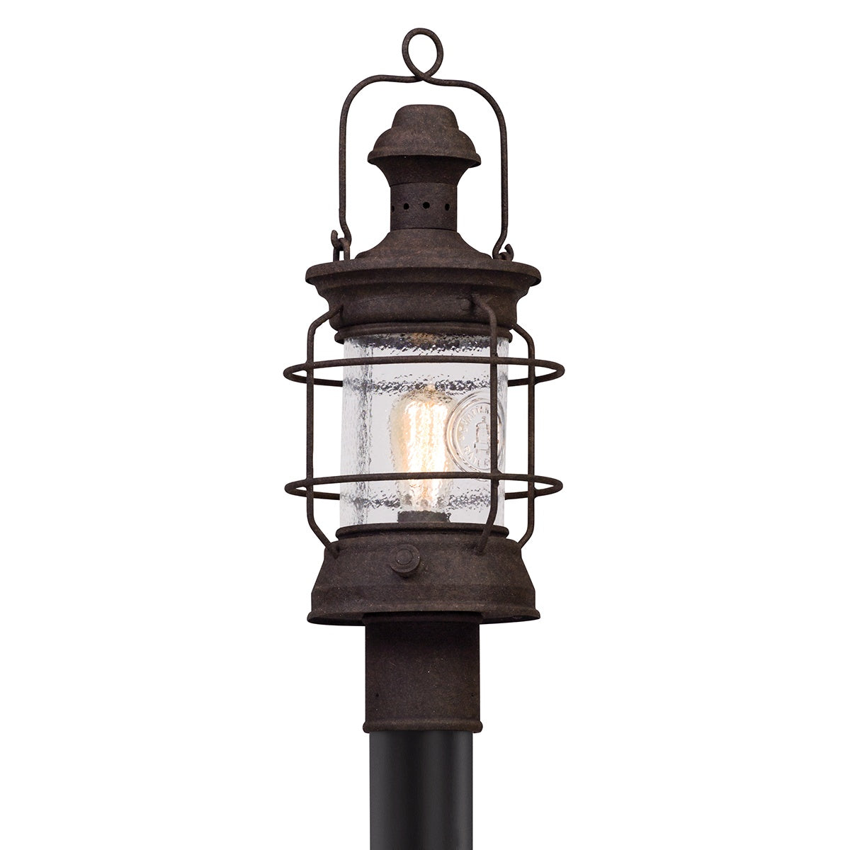 Troy Lighting ATKINS POST - Post