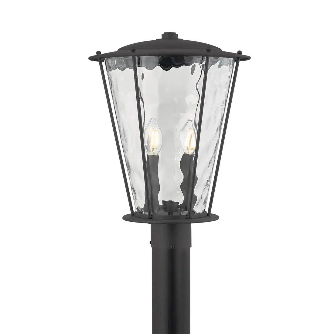 Troy Lighting JANTZEN POST - Post