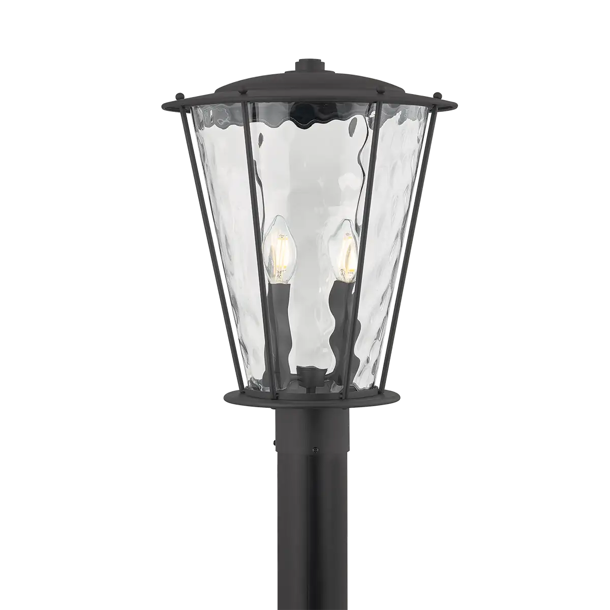 Troy Lighting JANTZEN POST - Post