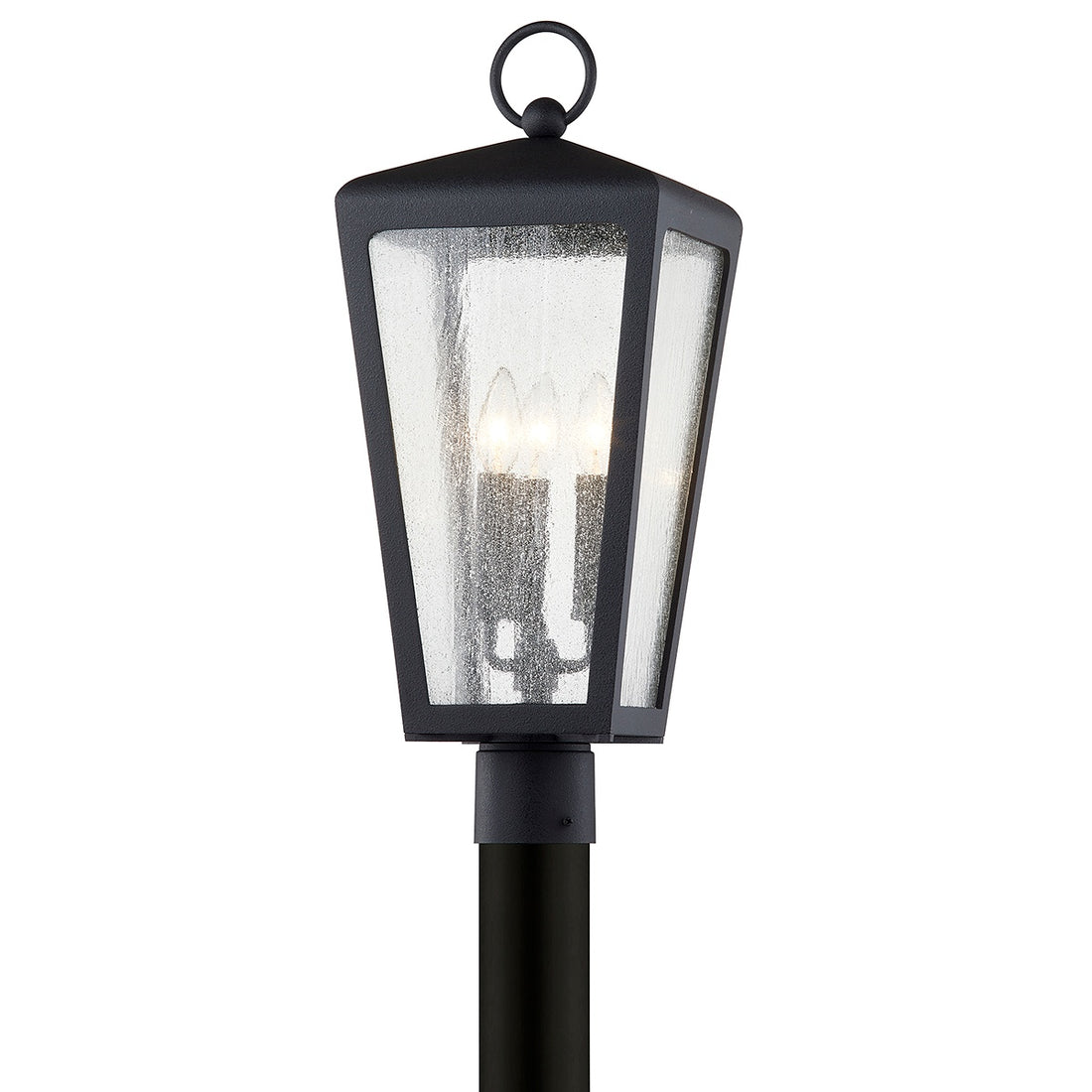 Troy Lighting MARIDEN POST - Post