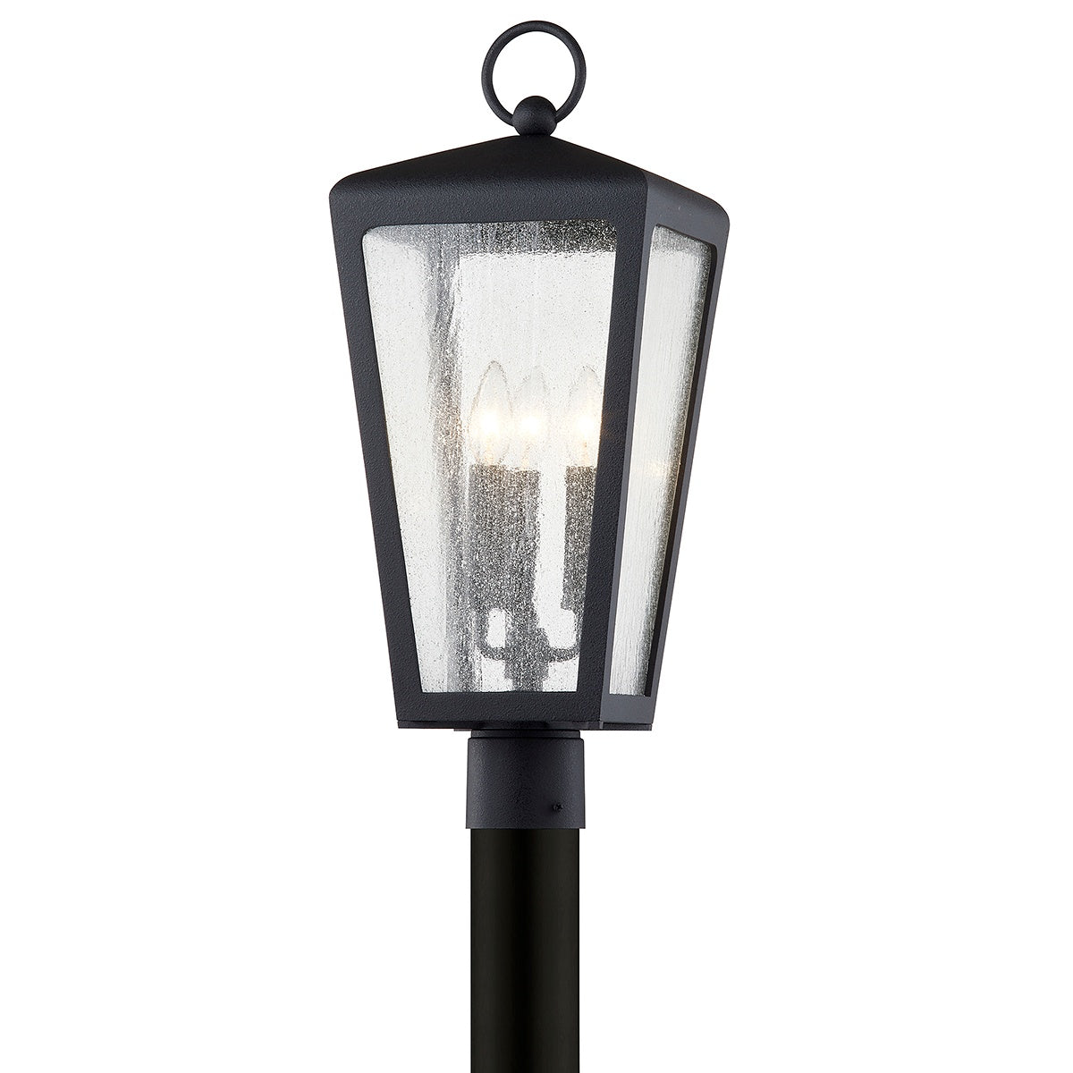 Troy Lighting MARIDEN POST - Post