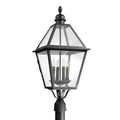 Troy Lighting TOWNSEND POST - Post