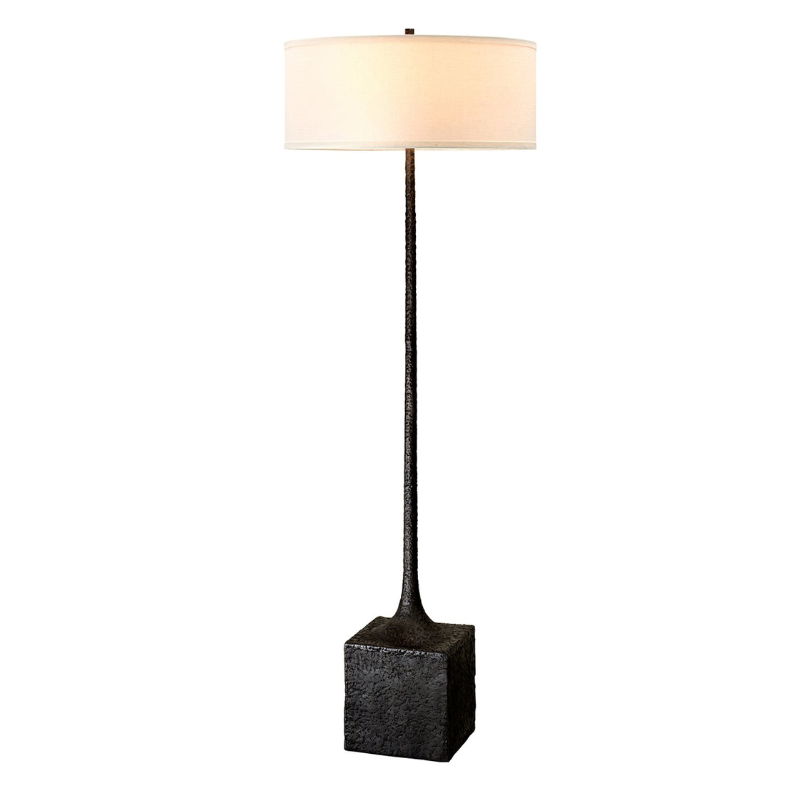 Troy Lighting, BRERA FLOOR LAMP, FLOOR LAMP
