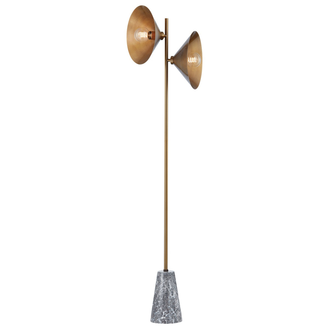 Troy Lighting, BASH FLOOR LAMP, FLOOR LAMP