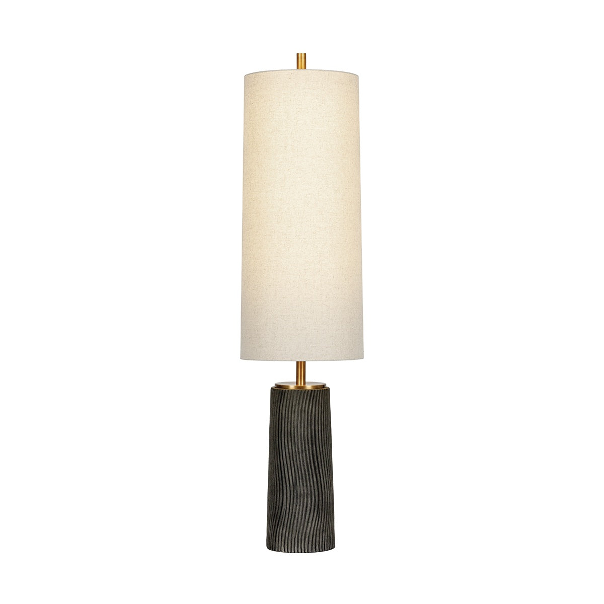Troy Lighting, THANE FLOOR LAMP, FLOOR LAMP