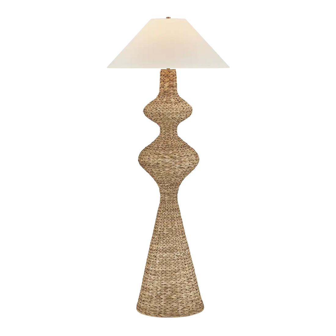 TROY LIGHTING WALTER FLOOR LAMP - Floor