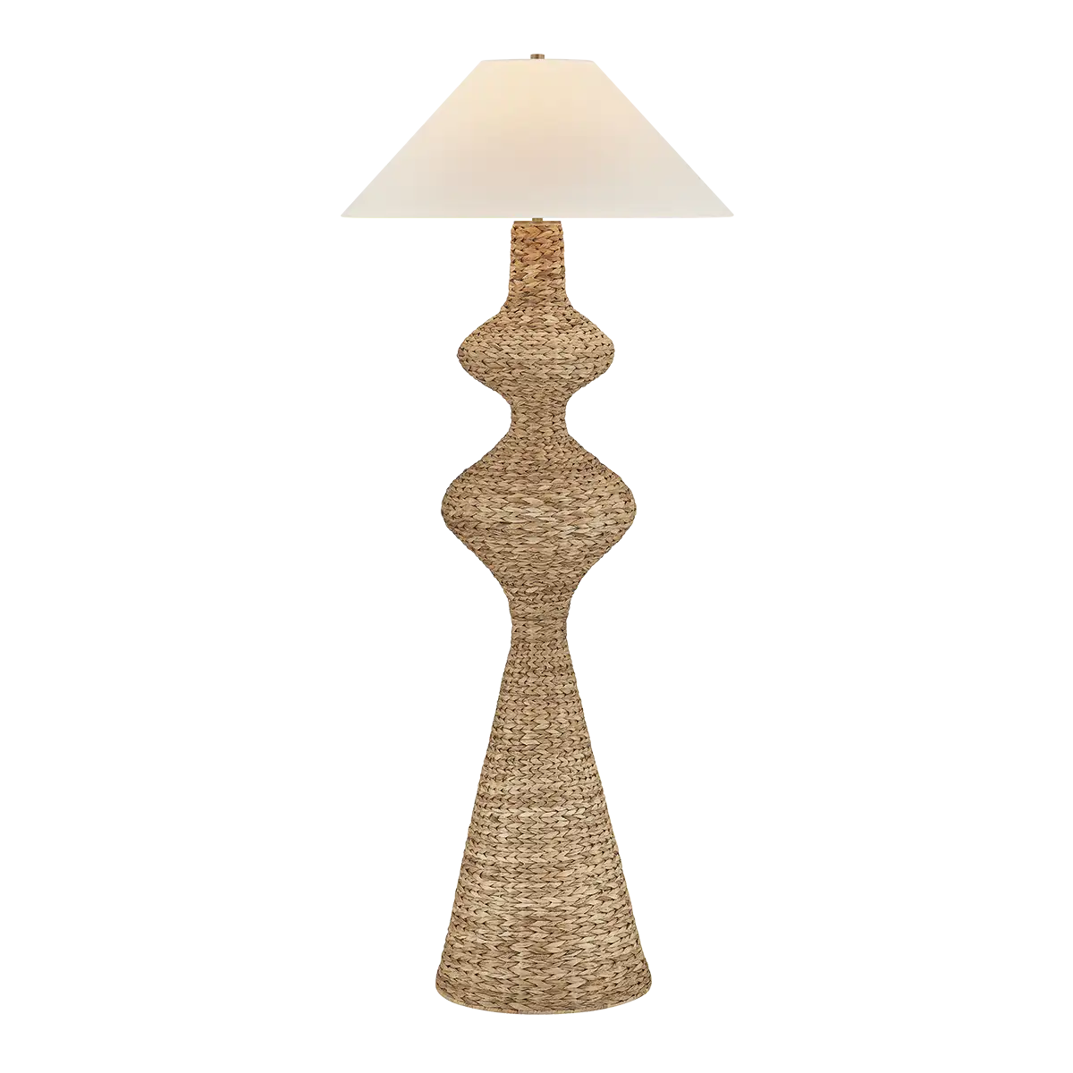 TROY LIGHTING WALTER FLOOR LAMP - Floor