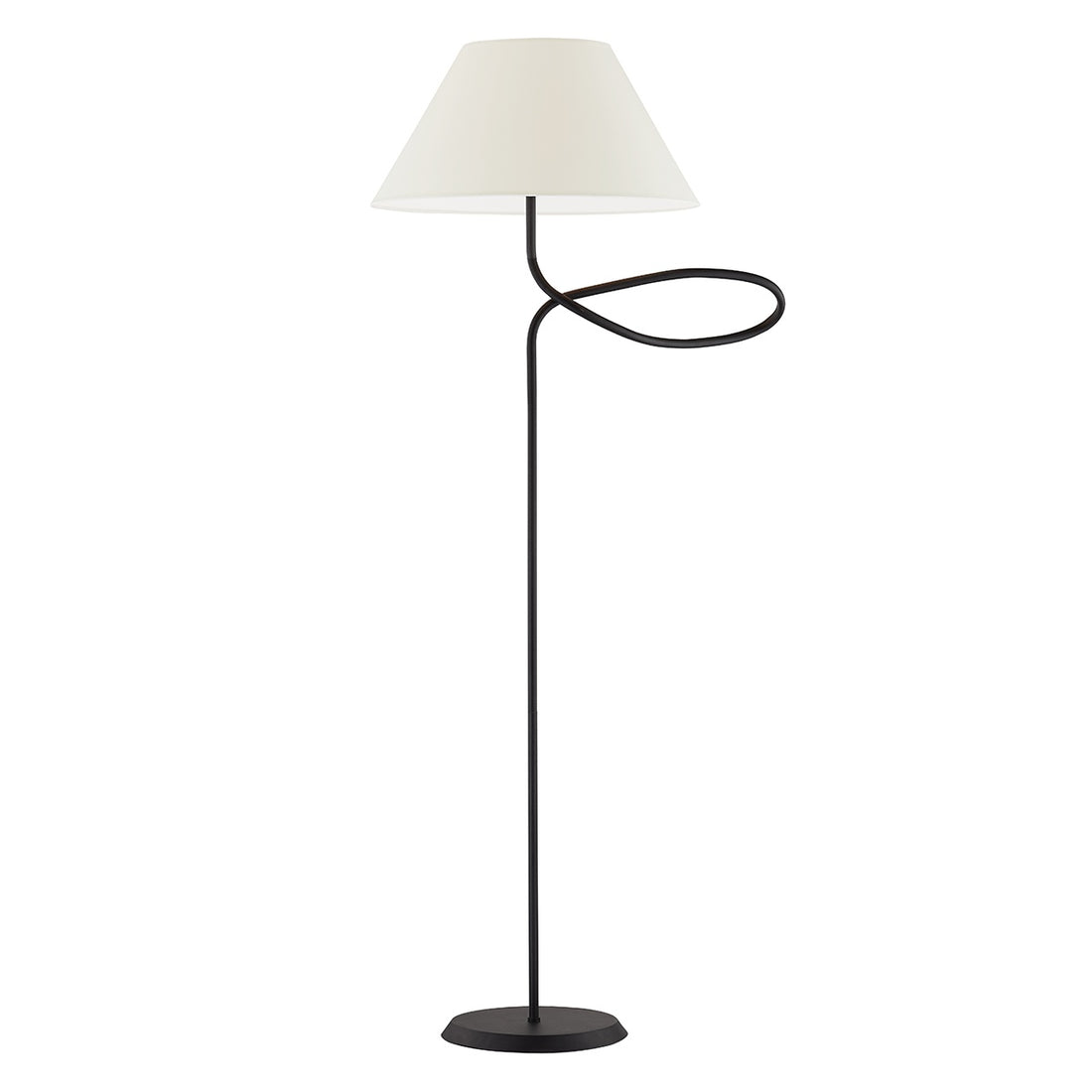 Troy Lighting, ALAMEDA FLOOR LAMP, FLOOR LAMP