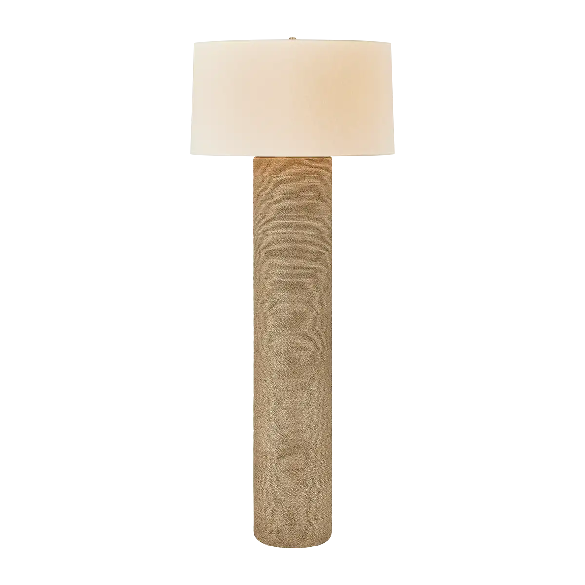 TROY LIGHTING ROAN FLOOR LAMP - Floor